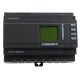 APB-22MRAL programmable controller 100-240V LCD